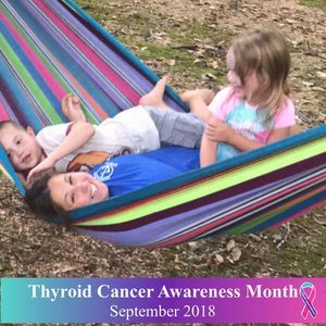 Meet your Posher, Katarzyna